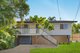 Photo - 9 Audrey Street, Slacks Creek QLD 4127 - Image 1