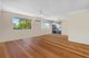 Photo - 9 Audrey Street, Slacks Creek QLD 4127 - Image 3