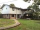 Photo - 9 Audrey Street, Slacks Creek QLD 4127 - Image 1