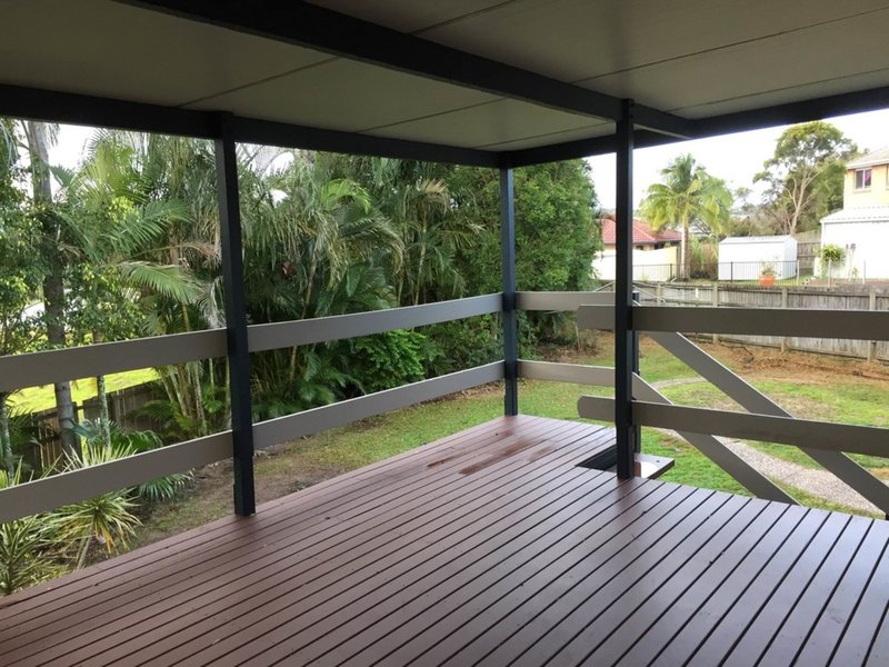 Photo - 9 Audrey Street, Slacks Creek QLD 4127 - Image 2