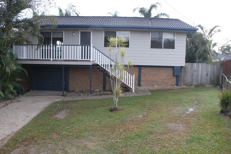 Photo - 9 Audrey Street, Slacks Creek QLD 4127 - Image 4