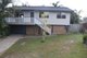 Photo - 9 Audrey Street, Slacks Creek QLD 4127 - Image 4