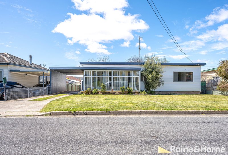 9 Audubon Crescent, Goulburn NSW 2580