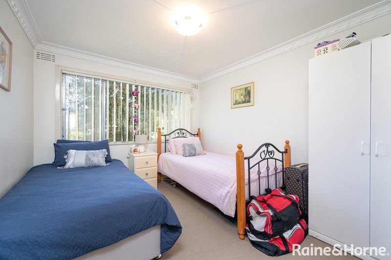 Photo - 9 Audubon Crescent, Goulburn NSW 2580 - Image 7