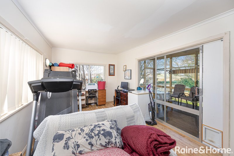 Photo - 9 Audubon Crescent, Goulburn NSW 2580 - Image 9