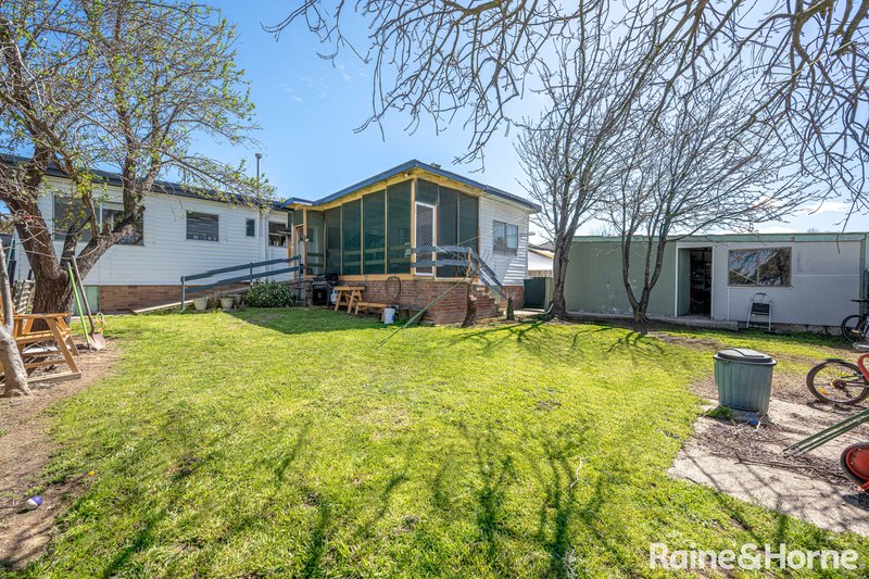 Photo - 9 Audubon Crescent, Goulburn NSW 2580 - Image 12