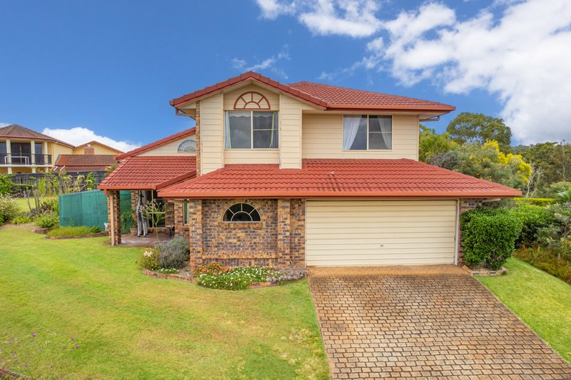 Photo - 9 Augusta Court, Albany Creek QLD 4035 - Image 2