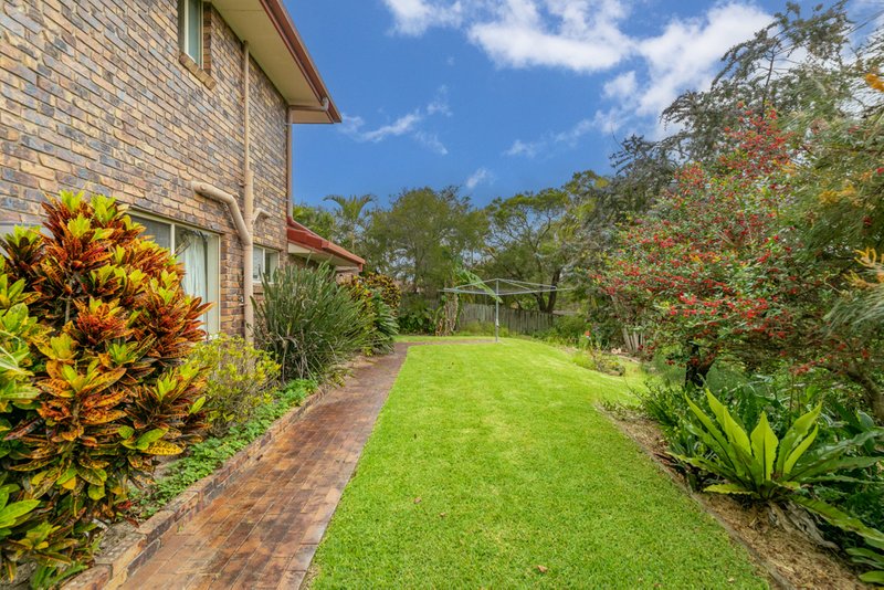 Photo - 9 Augusta Court, Albany Creek QLD 4035 - Image 9