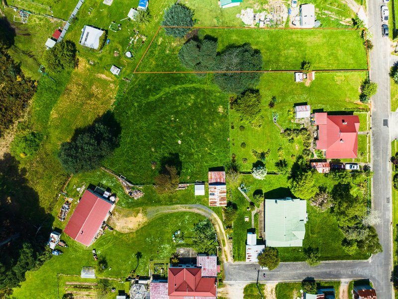 9 Aulichs Lane, St Marys TAS 7215 Real Estate Industry Partners