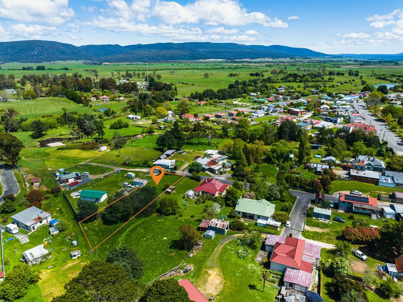 9 Aulichs Lane, St Marys TAS 7215 Real Estate Industry Partners