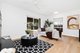 Photo - 9 Aunger Crescent, Bakewell NT 0832 - Image 2