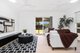 Photo - 9 Aunger Crescent, Bakewell NT 0832 - Image 3