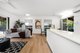 Photo - 9 Aunger Crescent, Bakewell NT 0832 - Image 4