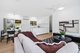 Photo - 9 Aunger Crescent, Bakewell NT 0832 - Image 5
