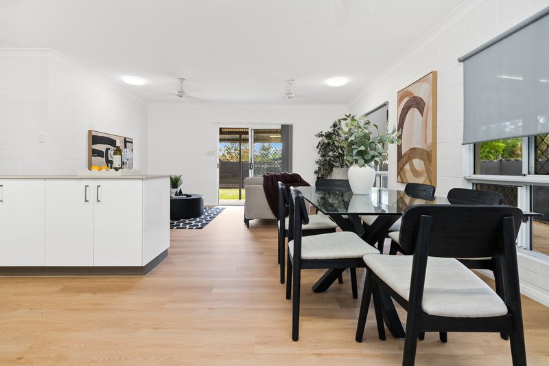 Photo - 9 Aunger Crescent, Bakewell NT 0832 - Image 6