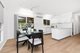 Photo - 9 Aunger Crescent, Bakewell NT 0832 - Image 7