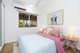Photo - 9 Aunger Crescent, Bakewell NT 0832 - Image 10