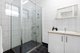 Photo - 9 Aunger Crescent, Bakewell NT 0832 - Image 13