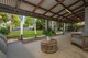 Photo - 9 Aunger Crescent, Bakewell NT 0832 - Image 15