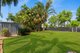 Photo - 9 Aunger Crescent, Bakewell NT 0832 - Image 16