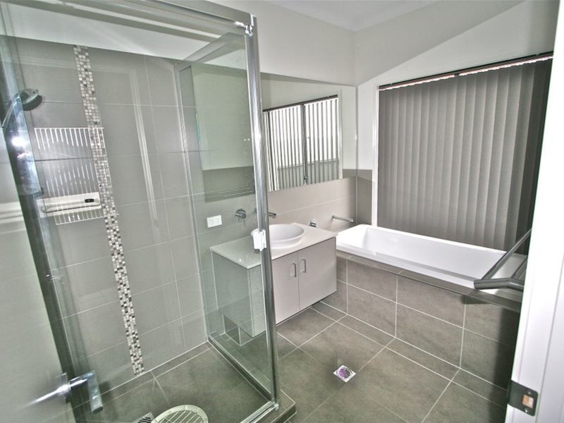 Photo - 9 Australia Drive, Terranora NSW 2486 - Image 5