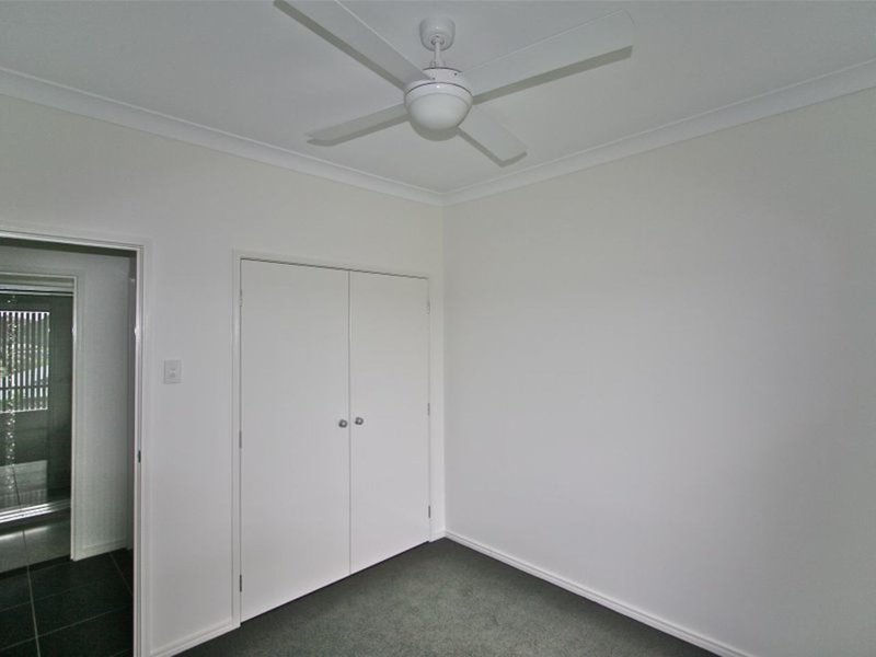 Photo - 9 Australia Drive, Terranora NSW 2486 - Image 8