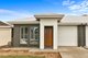 Photo - 9 Australian Avenue, Clovelly Park SA 5042 - Image 3