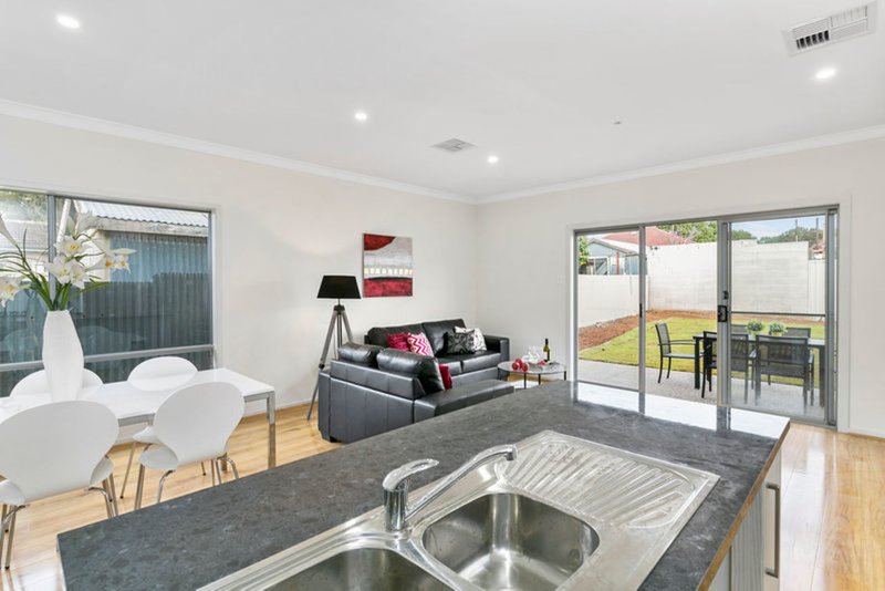 Photo - 9 Australian Avenue, Clovelly Park SA 5042 - Image 6