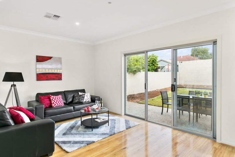 Photo - 9 Australian Avenue, Clovelly Park SA 5042 - Image 7