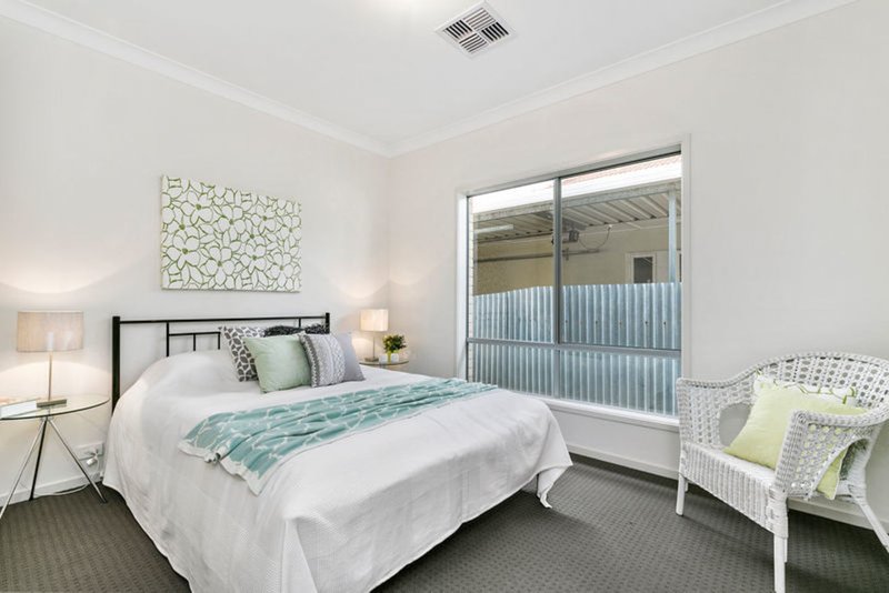 Photo - 9 Australian Avenue, Clovelly Park SA 5042 - Image 9