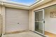 Photo - 9 Australian Avenue, Clovelly Park SA 5042 - Image 14