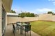 Photo - 9 Australian Avenue, Clovelly Park SA 5042 - Image 15