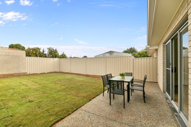 Photo - 9 Australian Avenue, Clovelly Park SA 5042 - Image 16