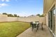 Photo - 9 Australian Avenue, Clovelly Park SA 5042 - Image 16