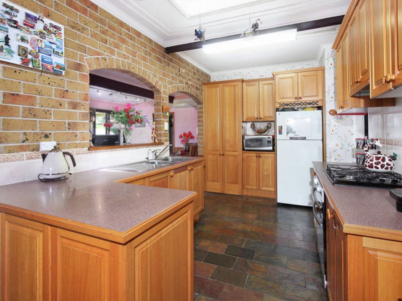 Photo - 9 Autumn Place, Guildford NSW 2161 - Image 2