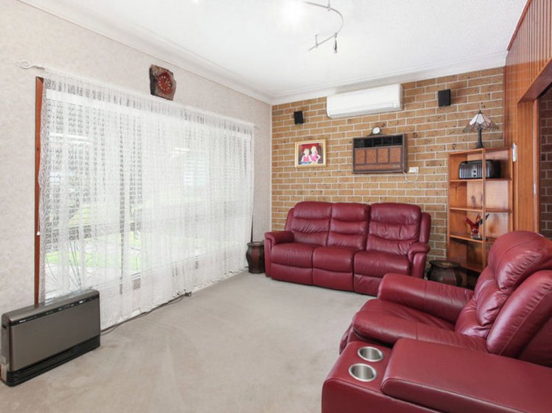 Photo - 9 Autumn Place, Guildford NSW 2161 - Image 4