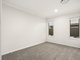 Photo - 9 Auvergne Way, Old Bar NSW 2430 - Image 10