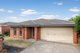 Photo - 9 Avalon Crescent, Cranbourne East VIC 3977 - Image 1