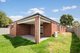 Photo - 9 Avalon Crescent, Cranbourne East VIC 3977 - Image 6