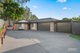 Photo - 9 Avandel Court, Eatons Hill QLD 4037 - Image 1