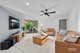 Photo - 9 Avandel Court, Eatons Hill QLD 4037 - Image 5