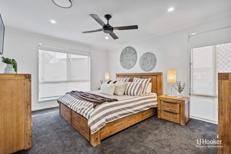 Photo - 9 Avandel Court, Eatons Hill QLD 4037 - Image 6