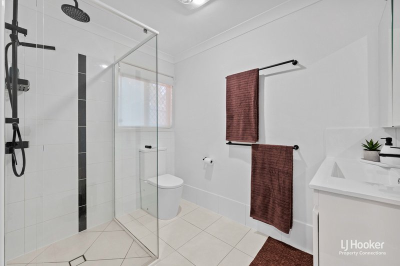 Photo - 9 Avandel Court, Eatons Hill QLD 4037 - Image 7