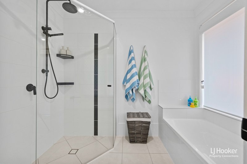 Photo - 9 Avandel Court, Eatons Hill QLD 4037 - Image 9