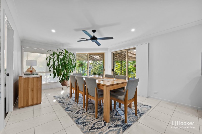 Photo - 9 Avandel Court, Eatons Hill QLD 4037 - Image 15