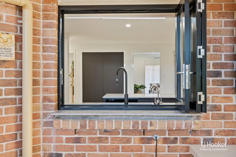 Photo - 9 Avandel Court, Eatons Hill QLD 4037 - Image 16