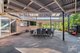 Photo - 9 Avandel Court, Eatons Hill QLD 4037 - Image 19