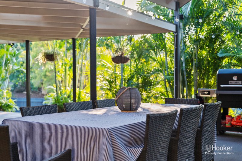 Photo - 9 Avandel Court, Eatons Hill QLD 4037 - Image 20