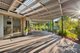 Photo - 9 Avandel Court, Eatons Hill QLD 4037 - Image 21
