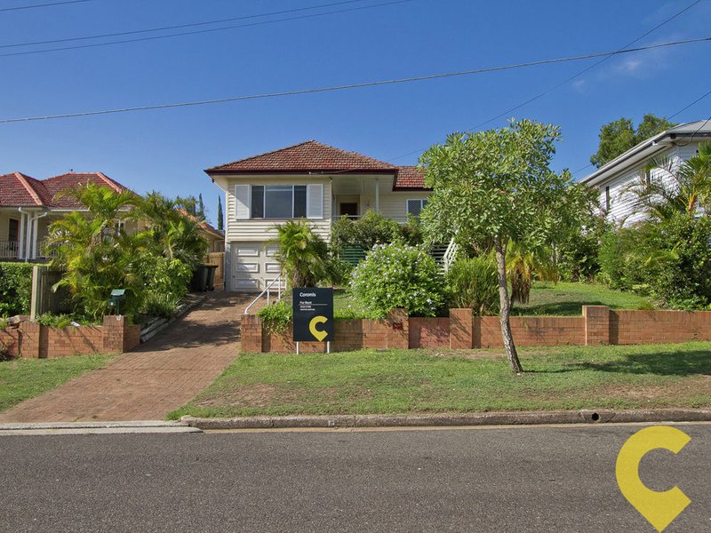 Photo - 9 Aveling Street, Wavell Heights QLD 4012 - Image 3